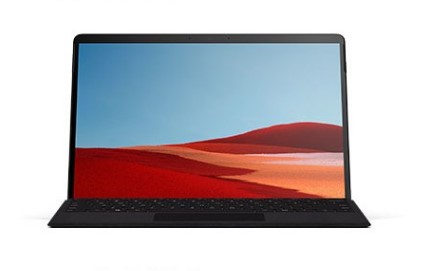 麻城安装 Surface 更新时遇到问题？