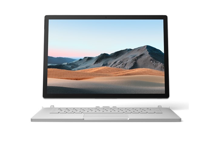 麻城Surface 维修前的准备工作