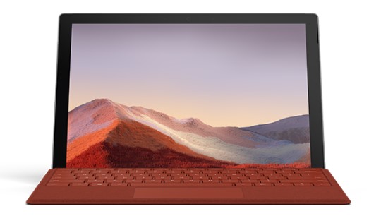 麻城清洁和维护 Surface