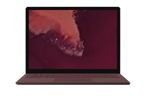 麻城Surface Laptop