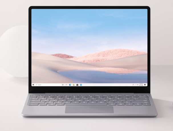 麻城surface维修服务电话4008848222