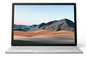 麻城surface数据恢复