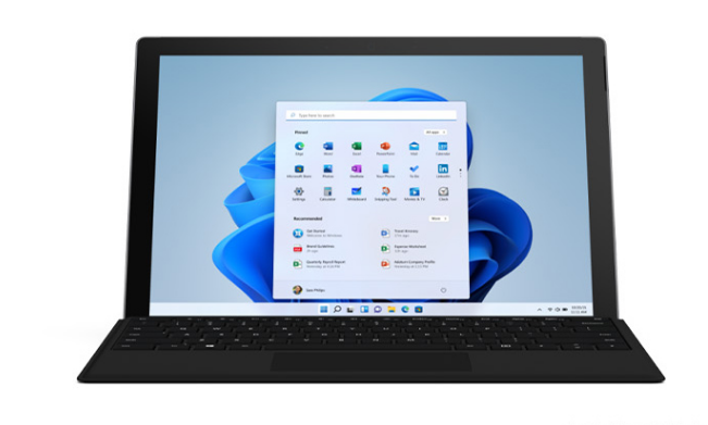 麻城surface Pro闪屏,抖动