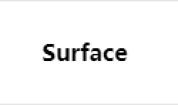 麻城微软surface book售后如何处理