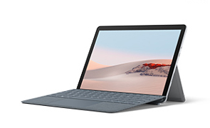 麻城微软surface Pro售后如何处理