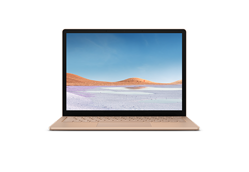 麻城微软surface laptop售后如何处理